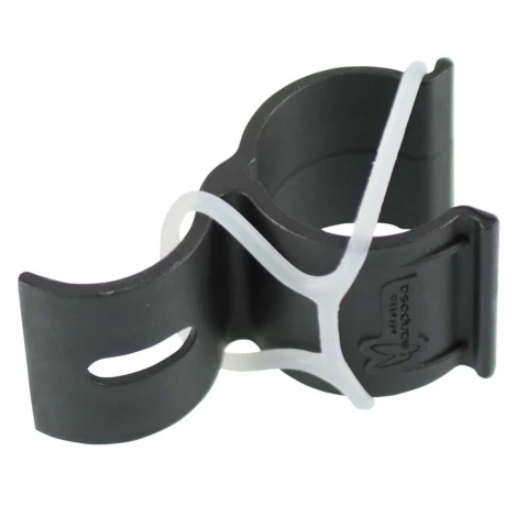 EFFETTO MARIPOSA Espresso Osfa Clip 